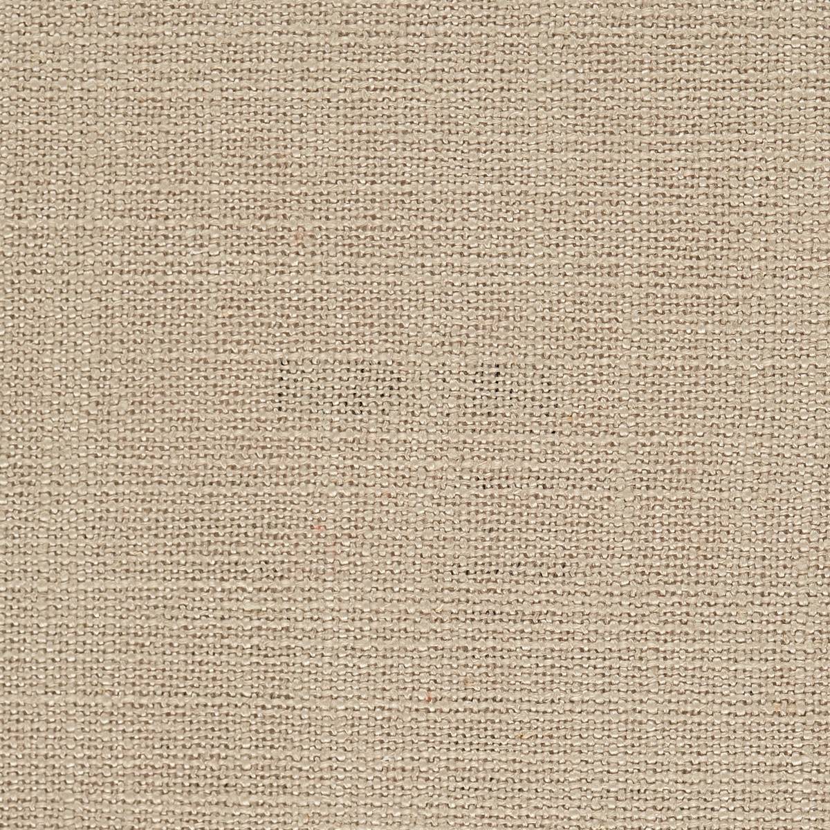 Harmonic Tahini Fabric by Harlequin