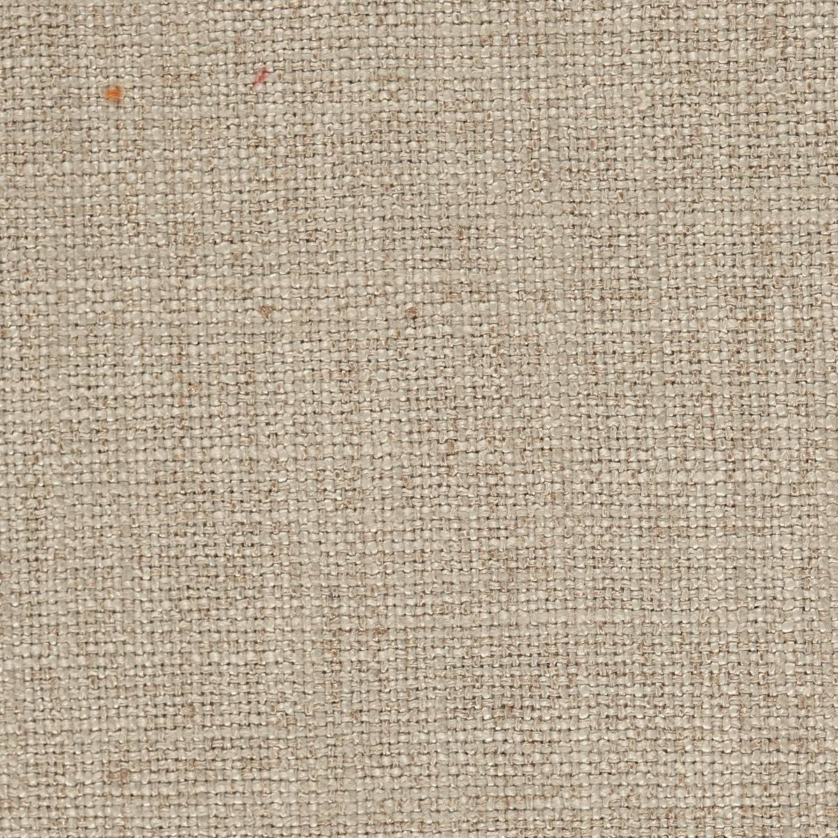 Element Savannah Fabric by Harlequin