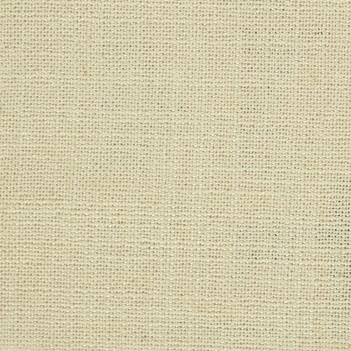 Harmonic Granola Fabric by Harlequin