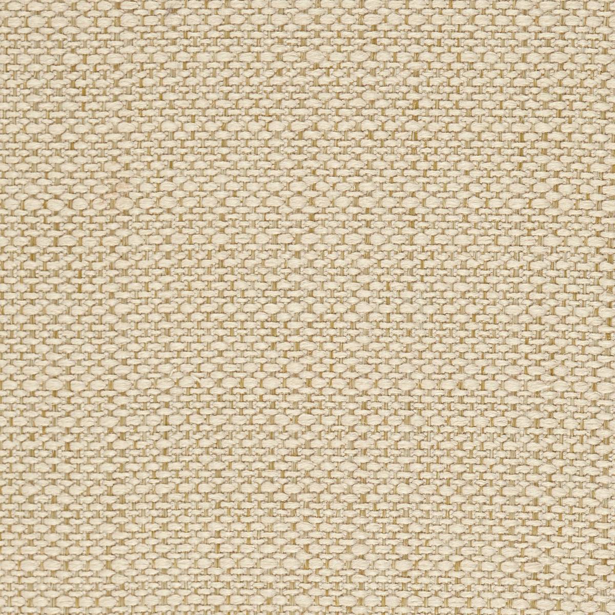 Particle Sesame Fabric by Harlequin