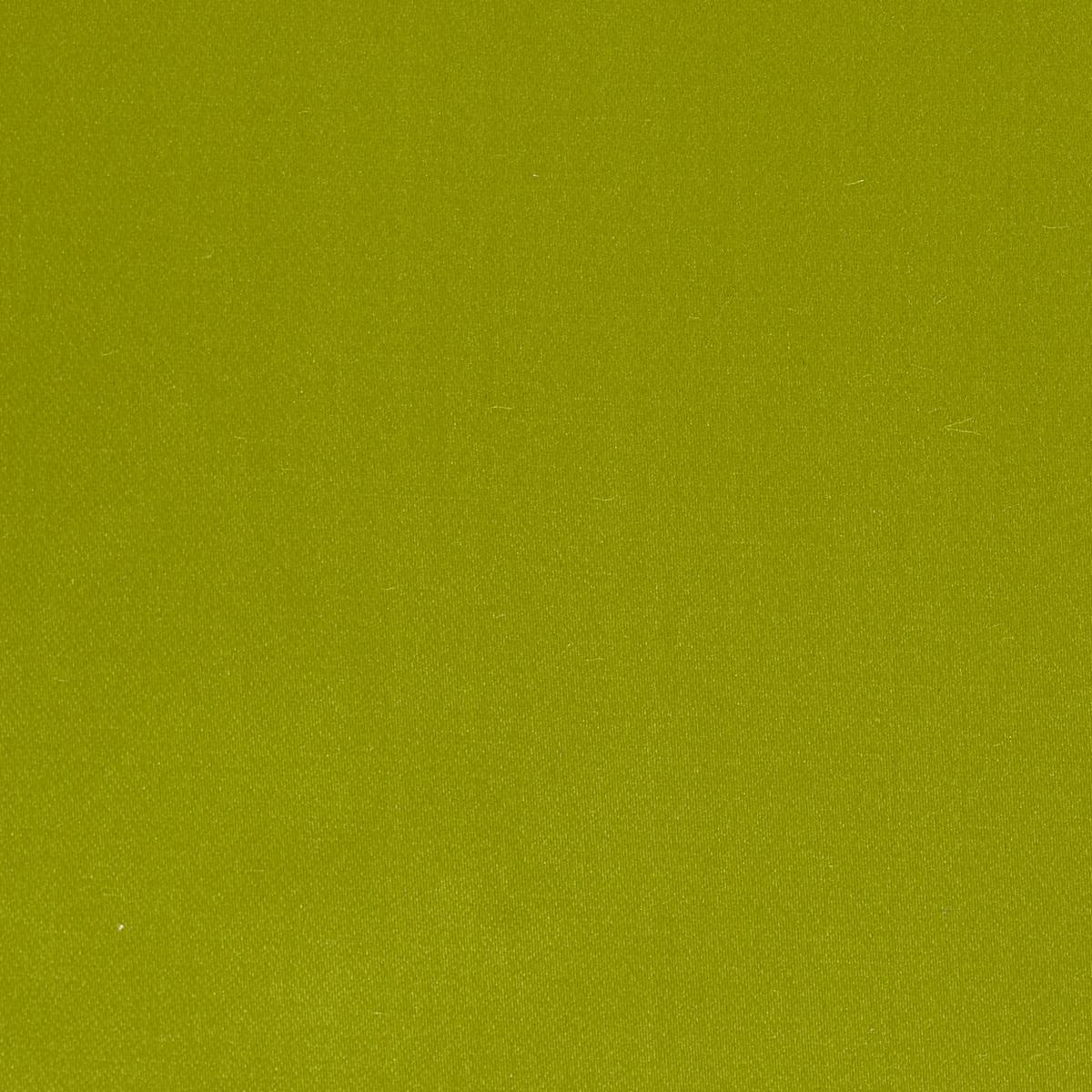 Electron Fresh Lime Fabric by Harlequin