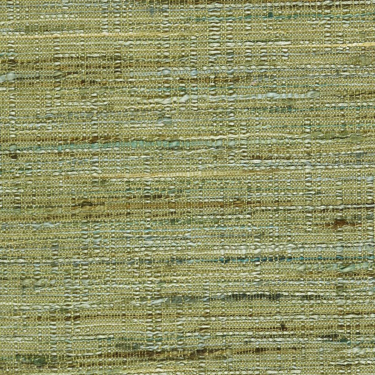 Metamorphic Alpine Fabric by Harlequin