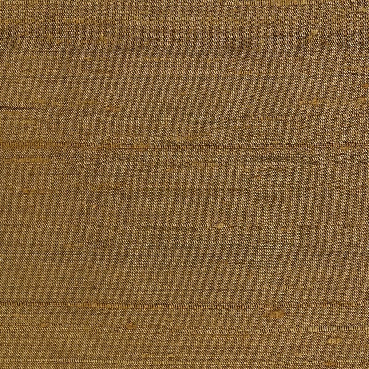 Laminar Pecan Fabric by Harlequin