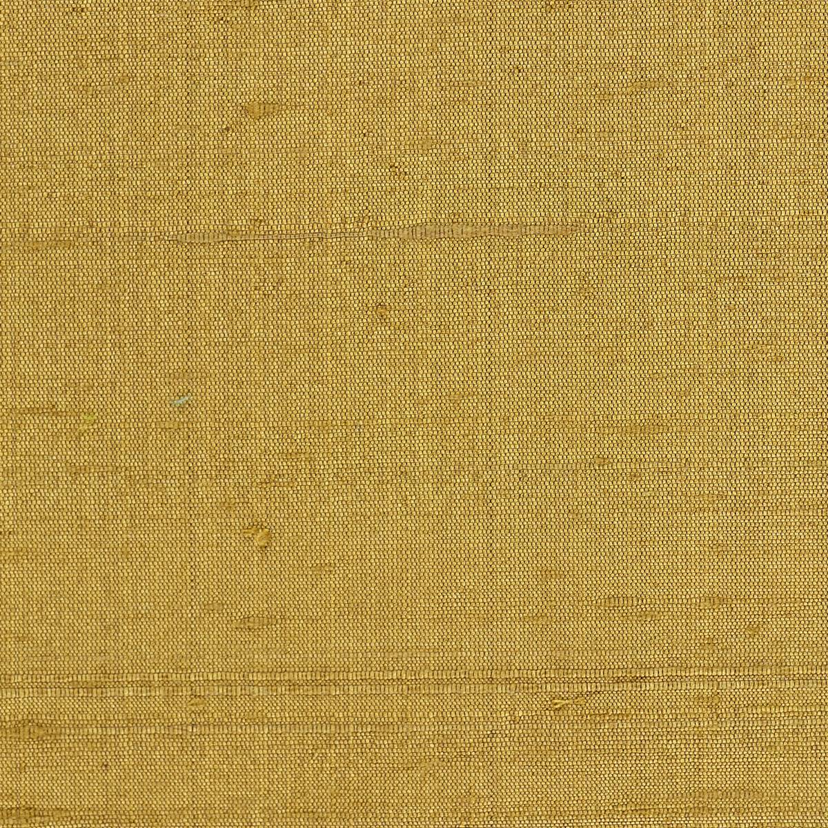 Laminar Gold Fabric by Harlequin