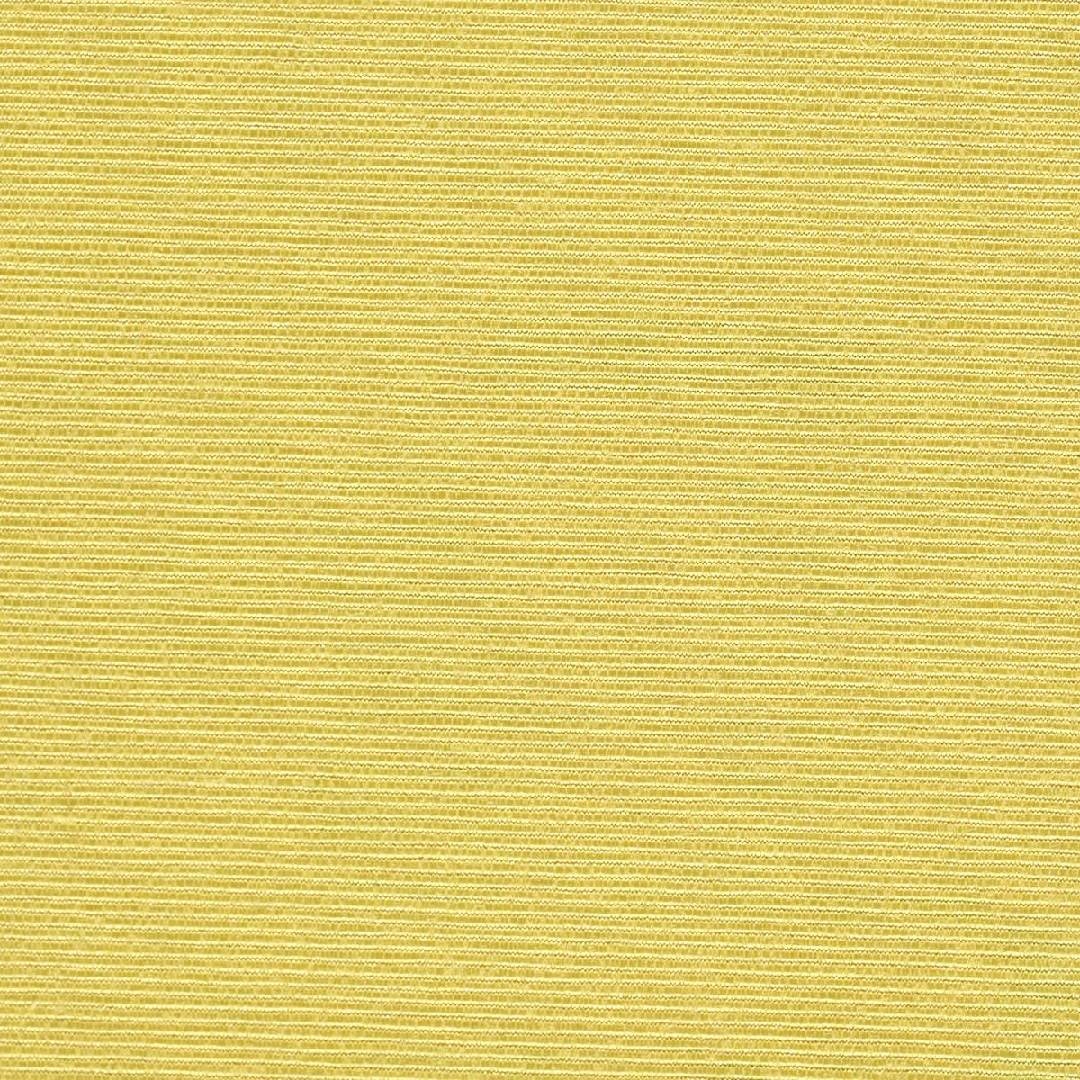 Optix Primrose Fabric by Harlequin