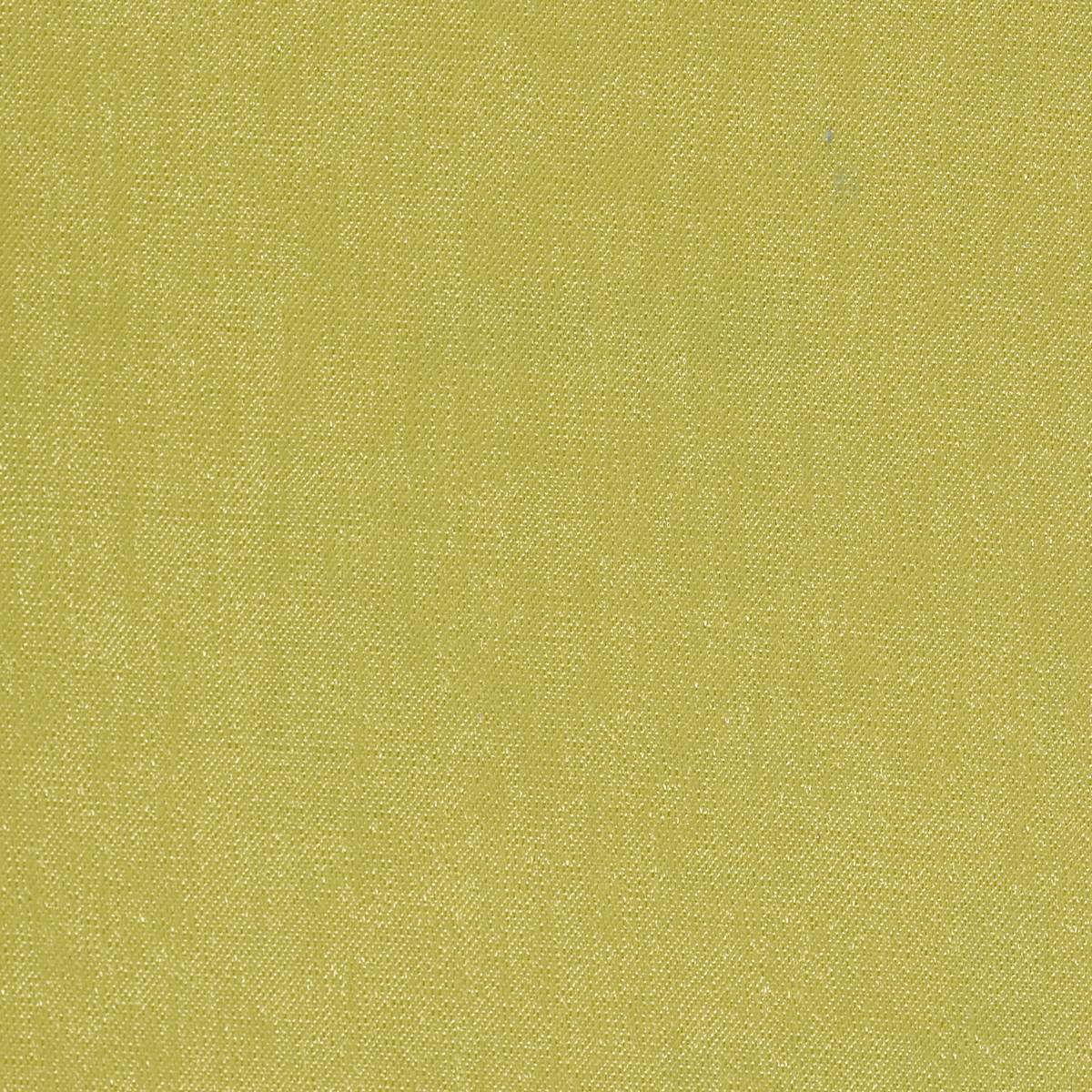 Spectro Pistachio Fabric by Harlequin