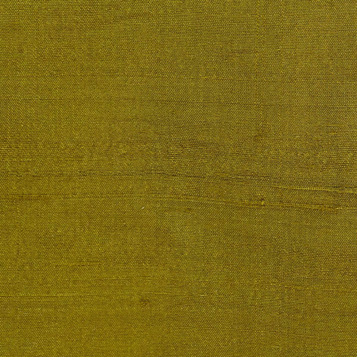 Laminar Olive Fabric by Harlequin