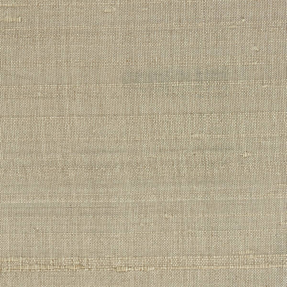 Laminar Clay Fabric by Harlequin