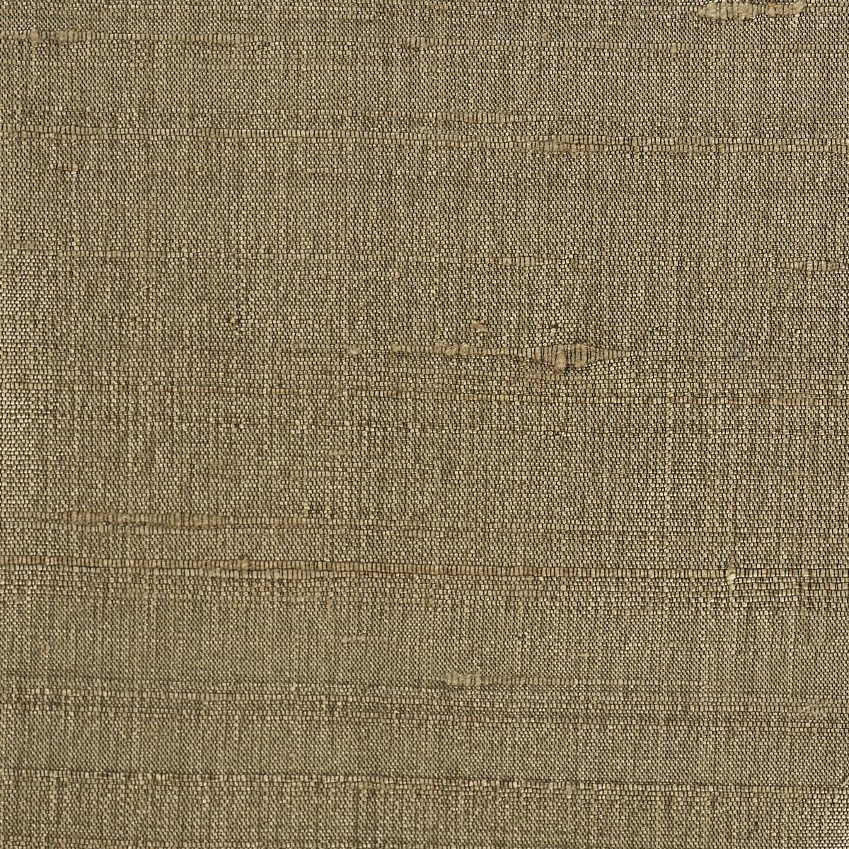 Laminar Mocha Fabric by Harlequin