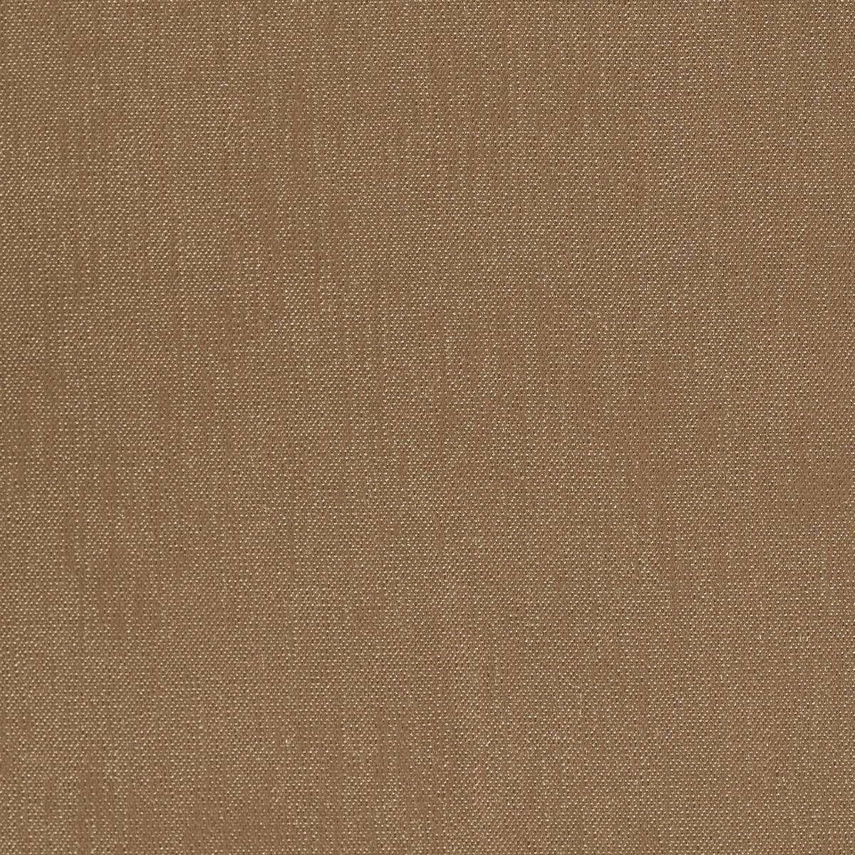 Spectro Mink Fabric by Harlequin