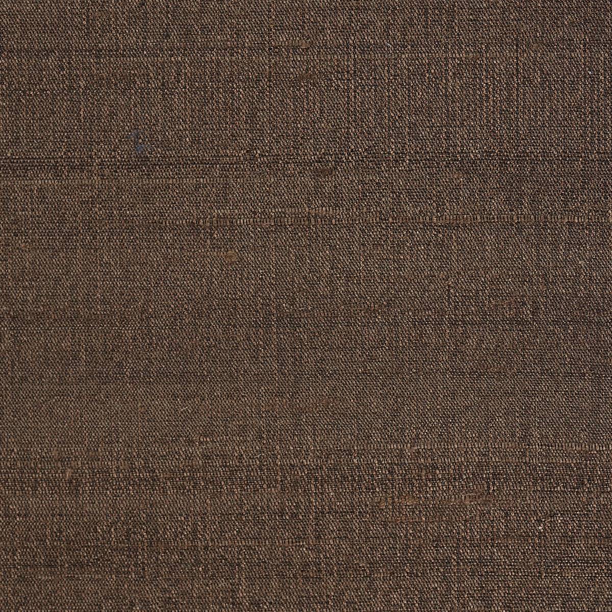 Laminar Coffee Bean Fabric by Harlequin