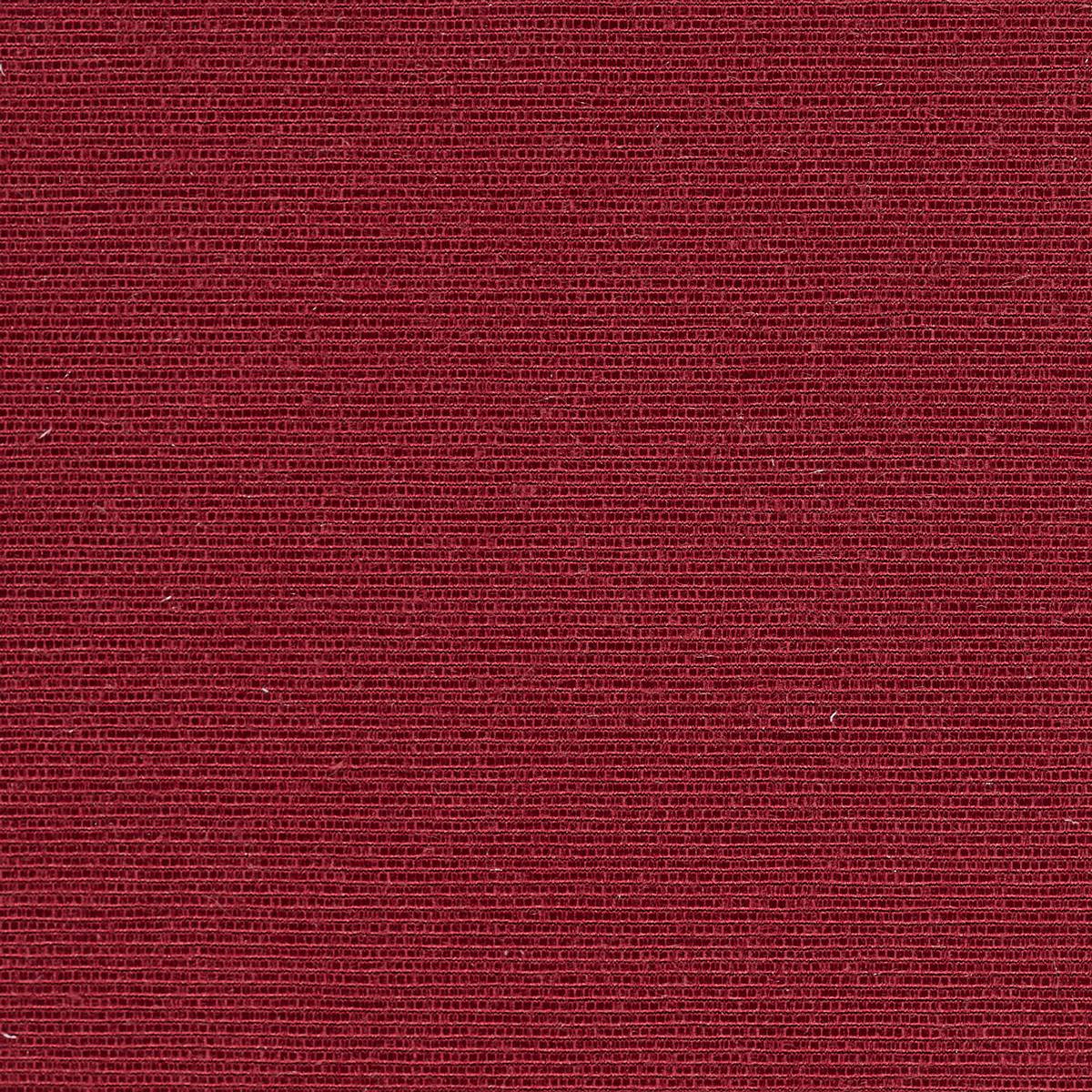 Optix Claret Fabric by Harlequin