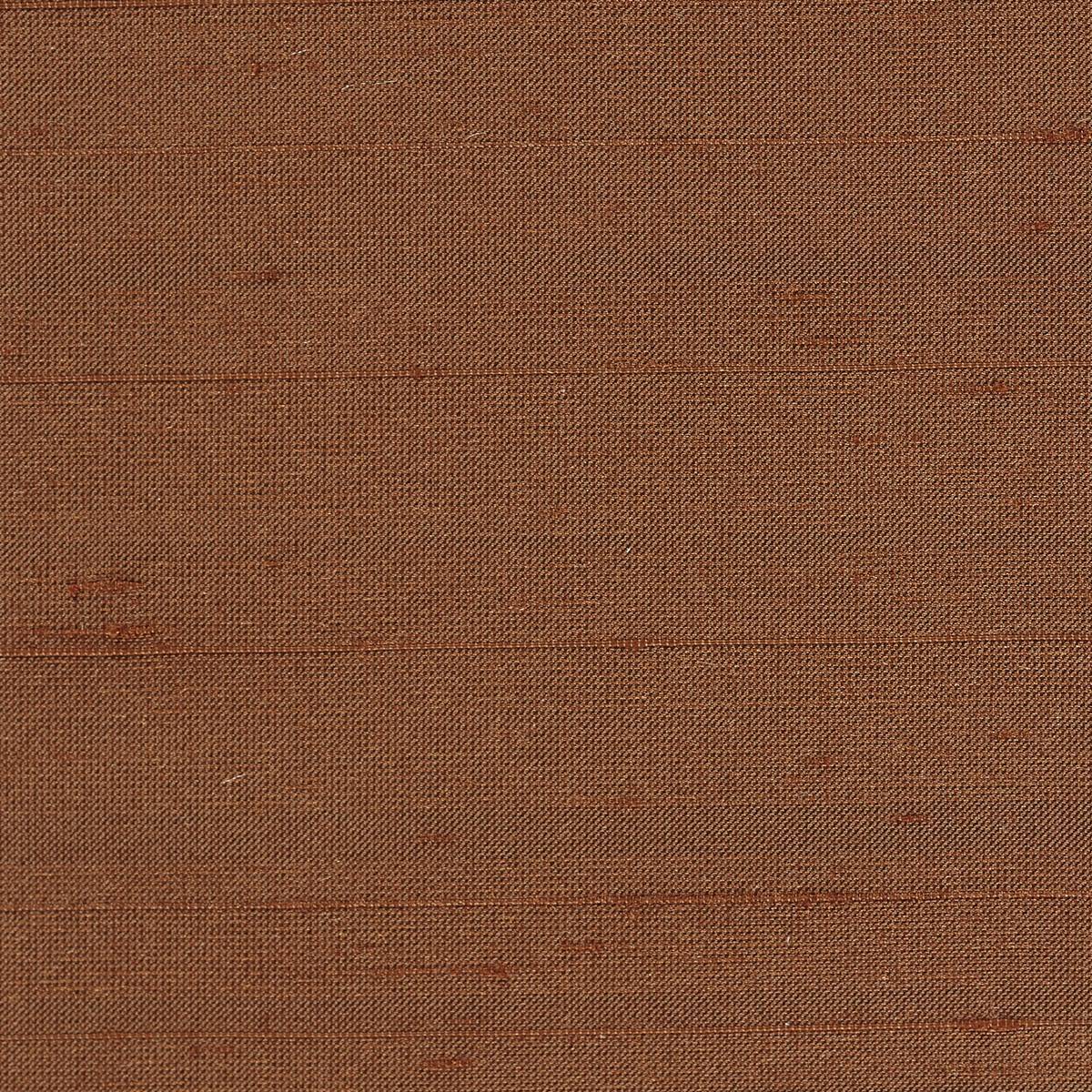 Deflect Nutmeg Fabric by Harlequin