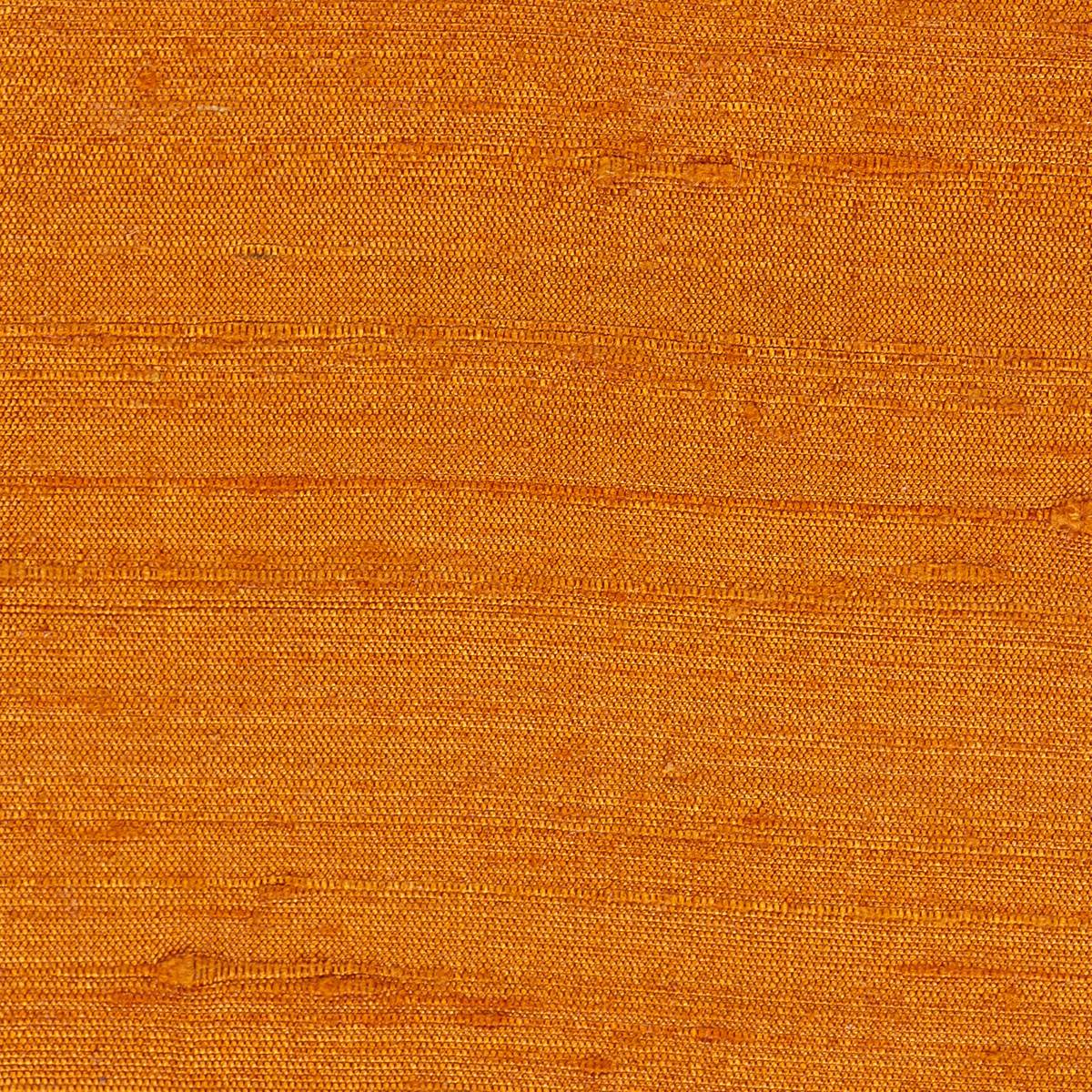 Laminar Mandarin Fabric by Harlequin