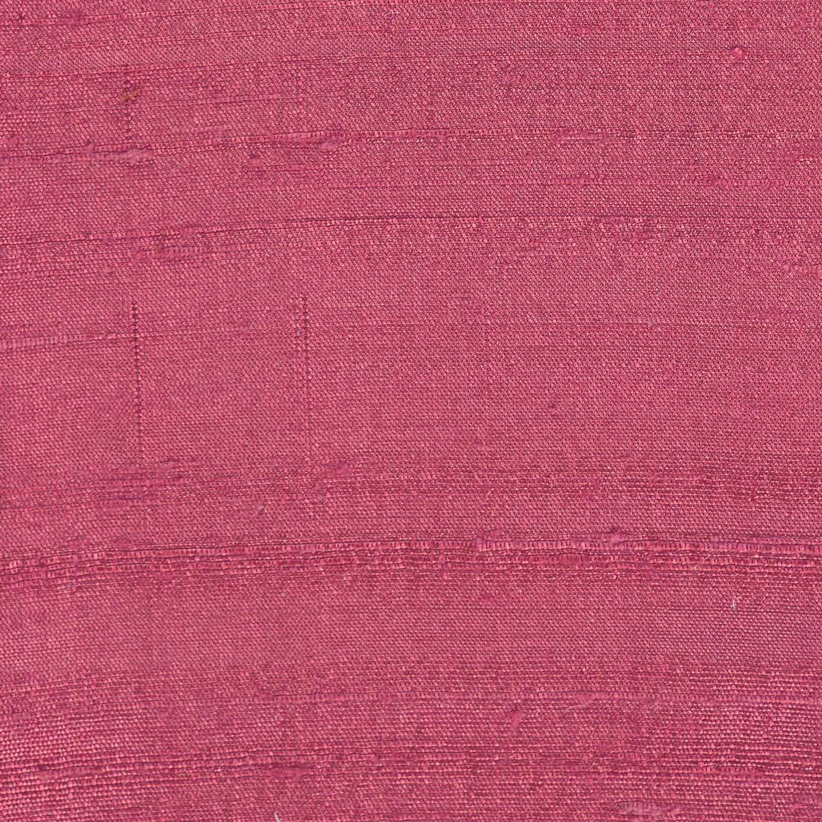 Laminar Fuchsia Fabric by Harlequin