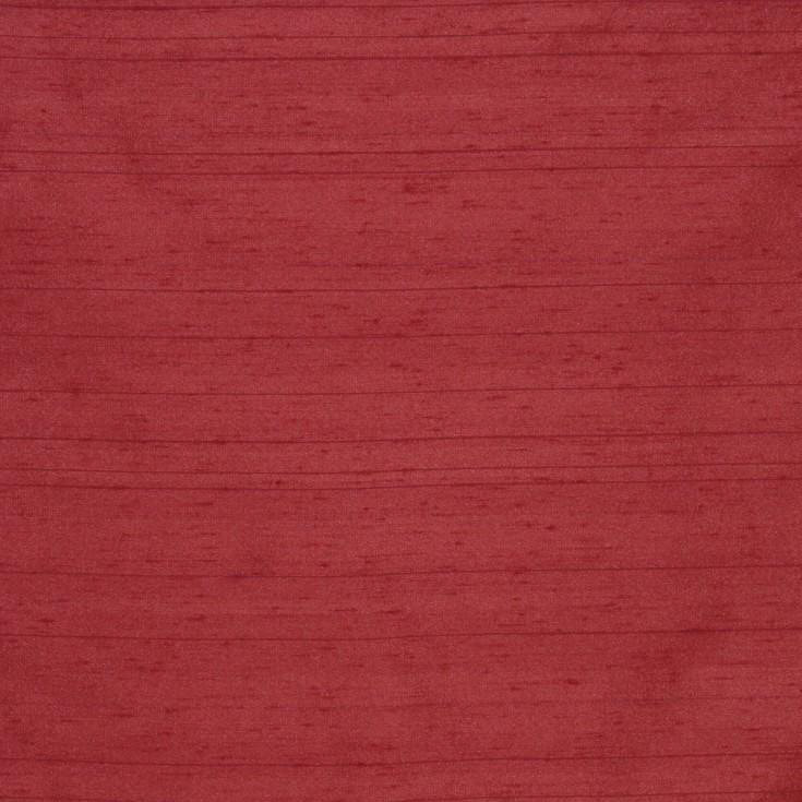 Deflect Maroon Fabric by Harlequin