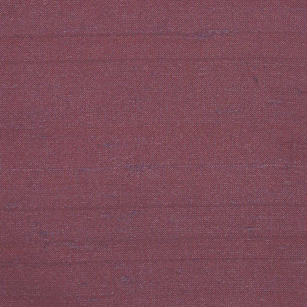 Deflect Merlot Fabric by Harlequin