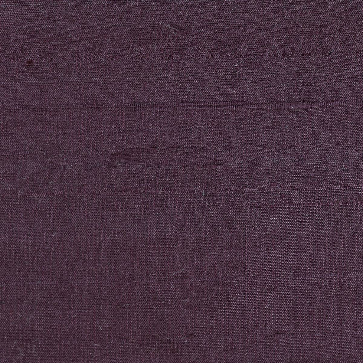 Laminar Plum Fabric by Harlequin