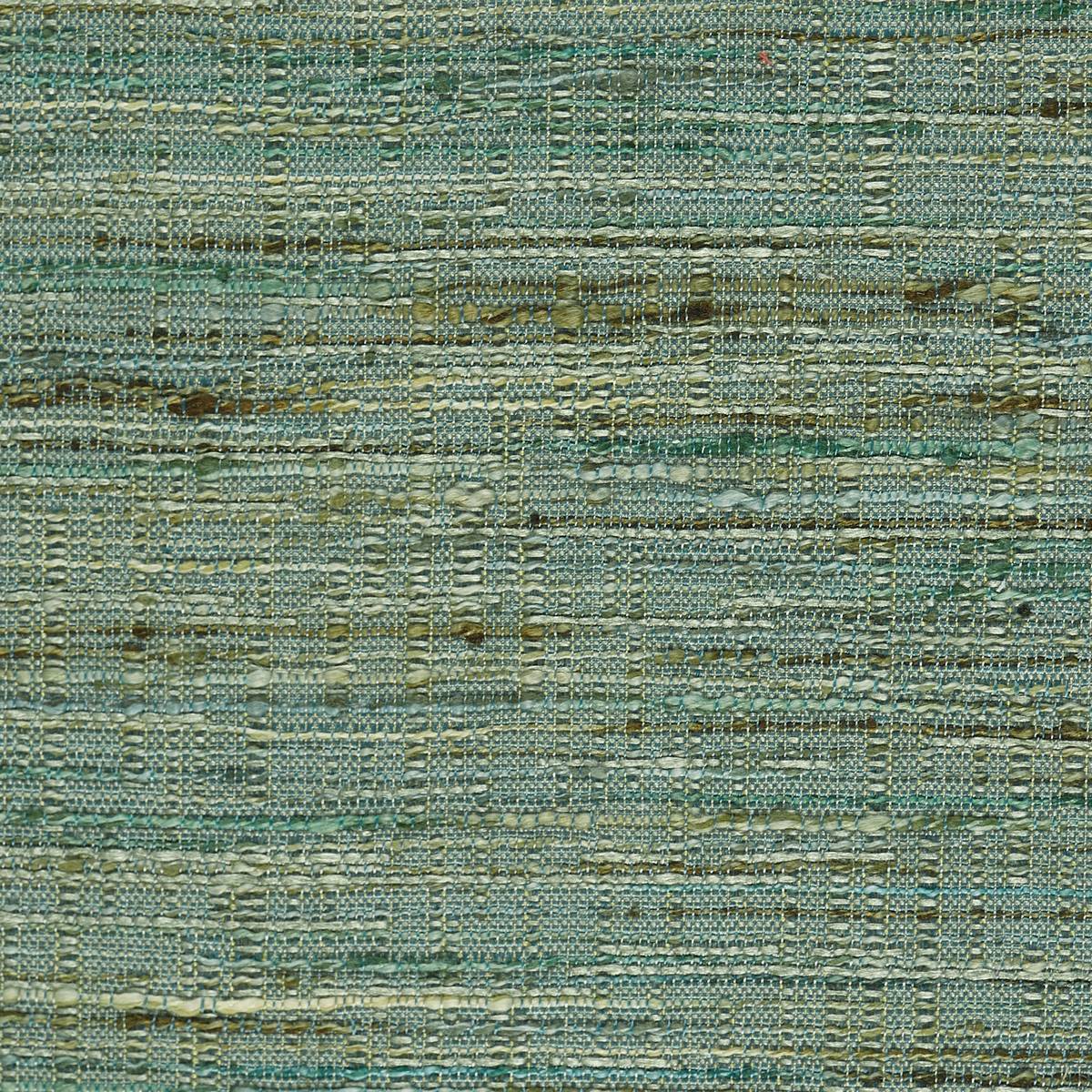 Metamorphic Coast Fabric by Harlequin