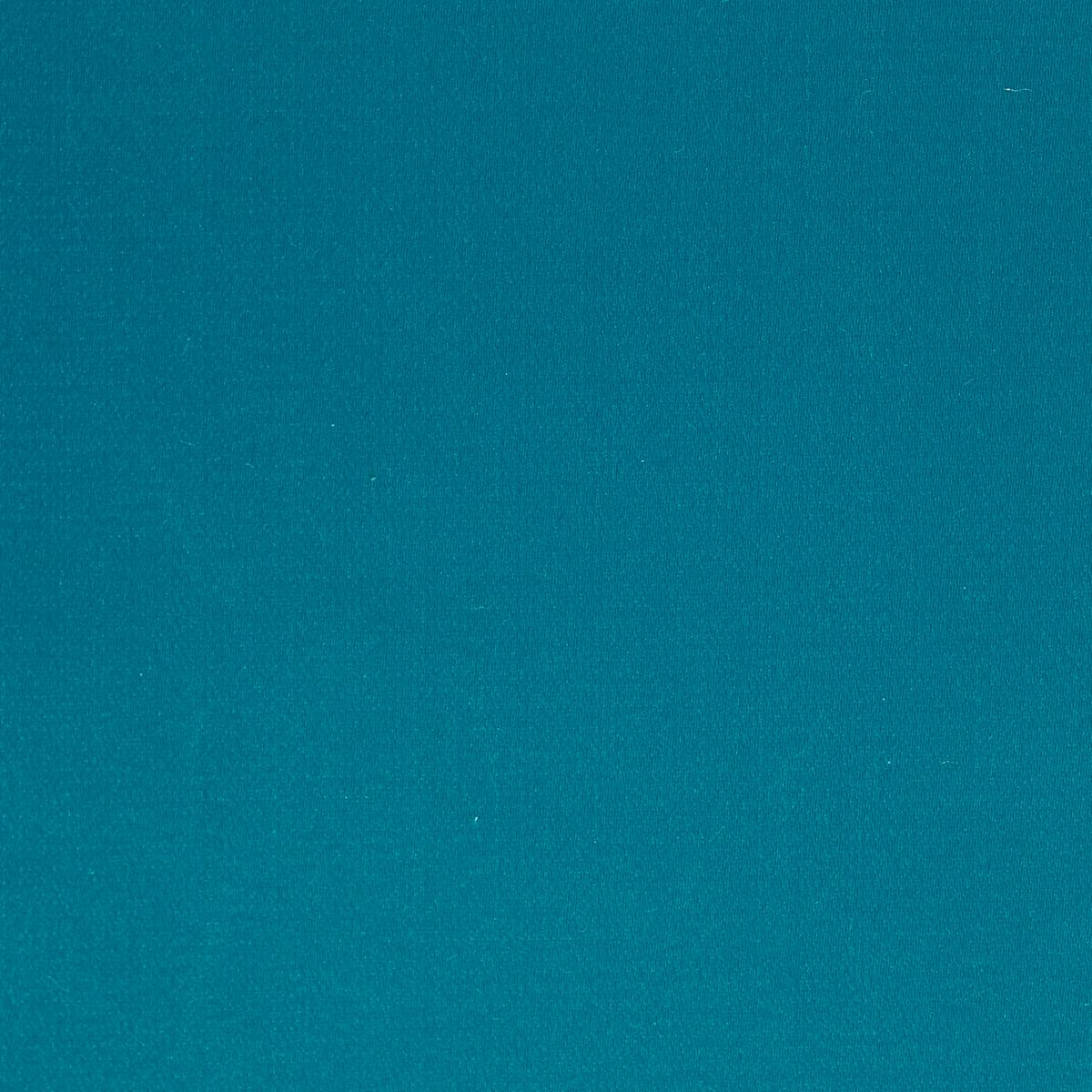 Electron Azure Blue Fabric by Harlequin