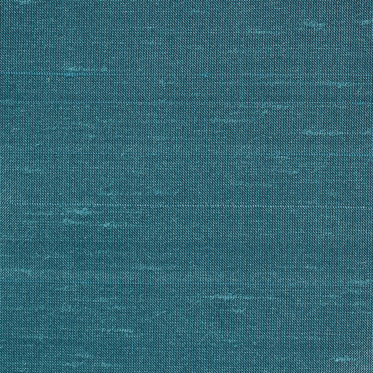 Deflect Sapphire Fabric by Harlequin