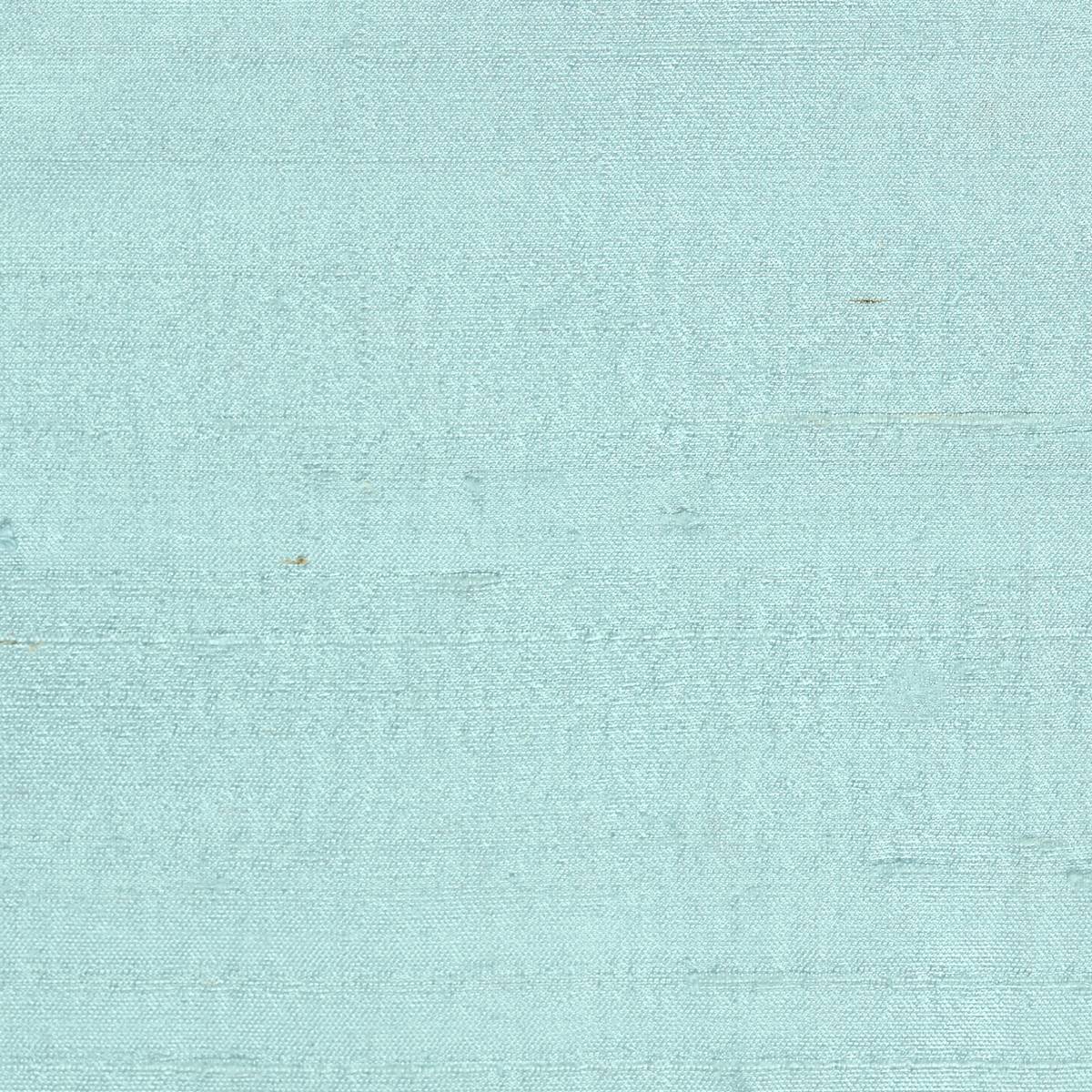 Laminar Frosted Lake Fabric by Harlequin