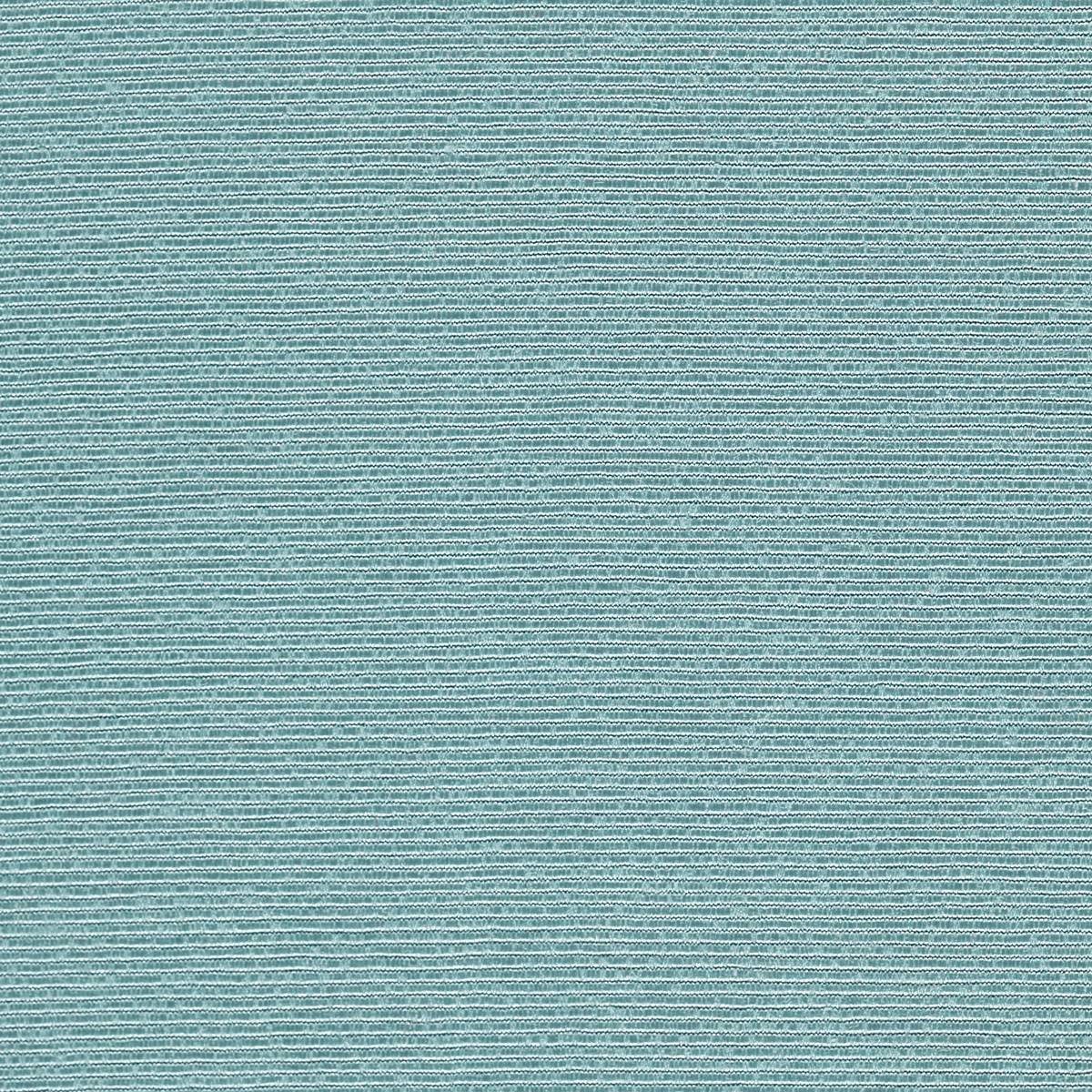 Optix Sky Fabric by Harlequin