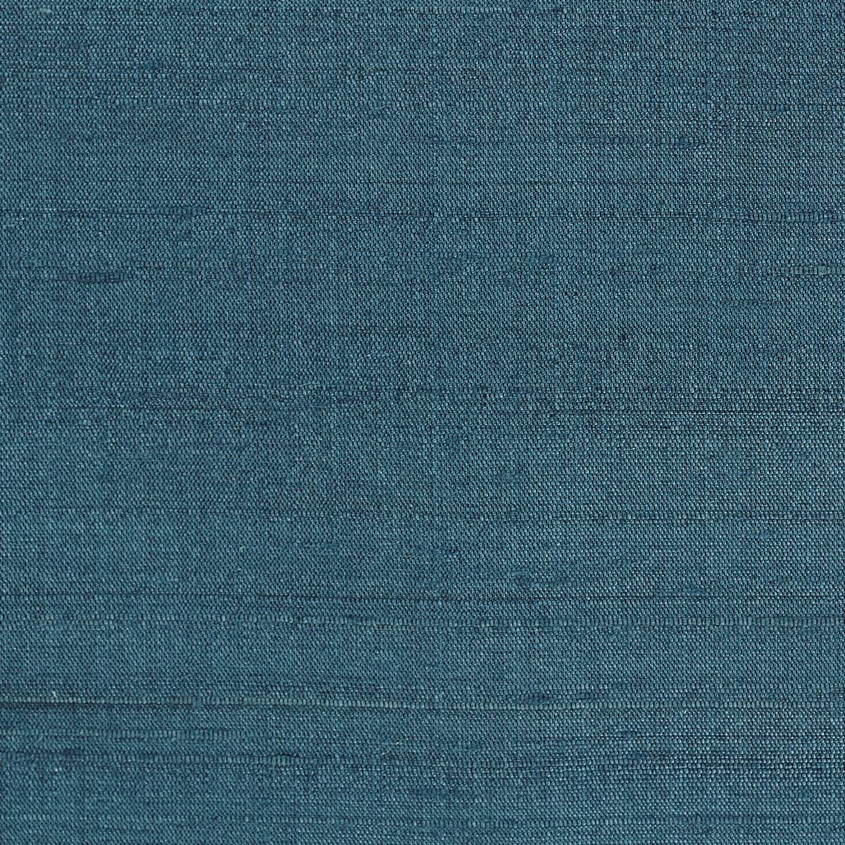 Laminar Riviera Fabric by Harlequin