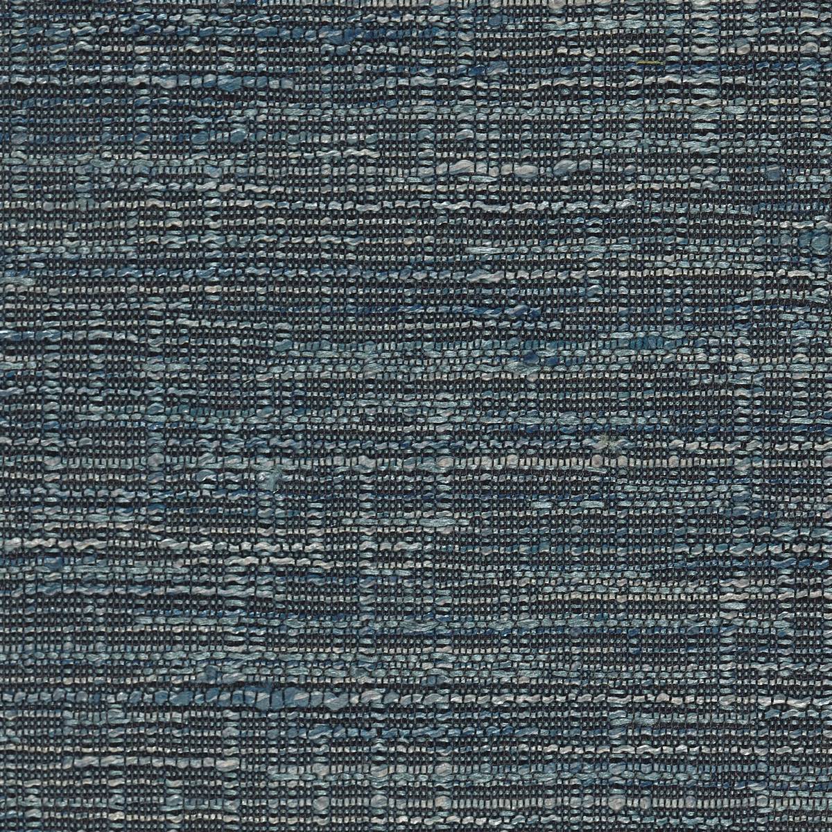 Metamorphic Lake Fabric by Harlequin