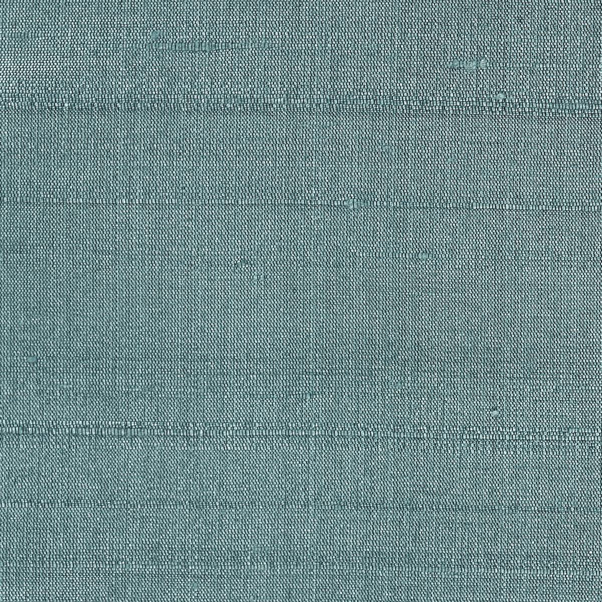 Laminar Arctic Fabric by Harlequin