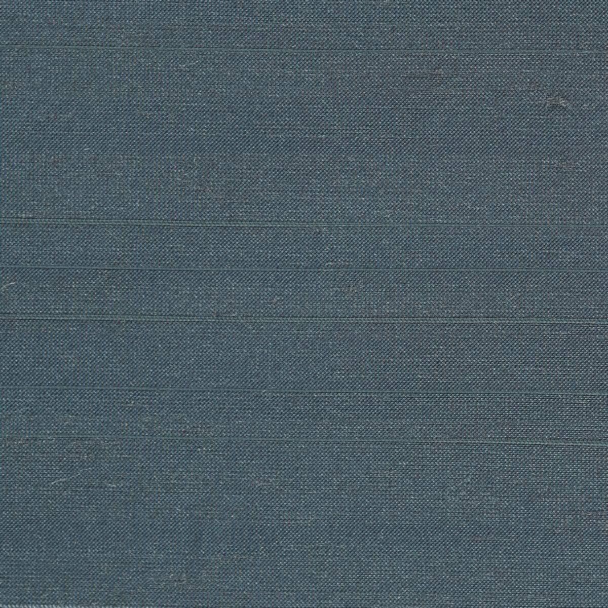 Deflect Denim Fabric by Harlequin