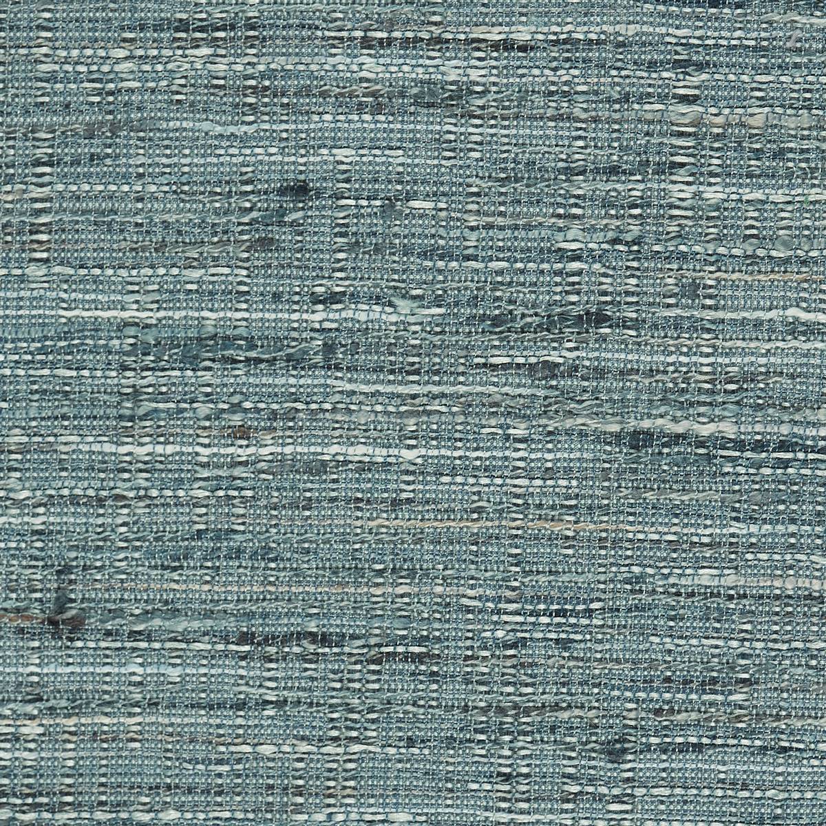 Metamorphic Stonewash Denim Fabric by Harlequin