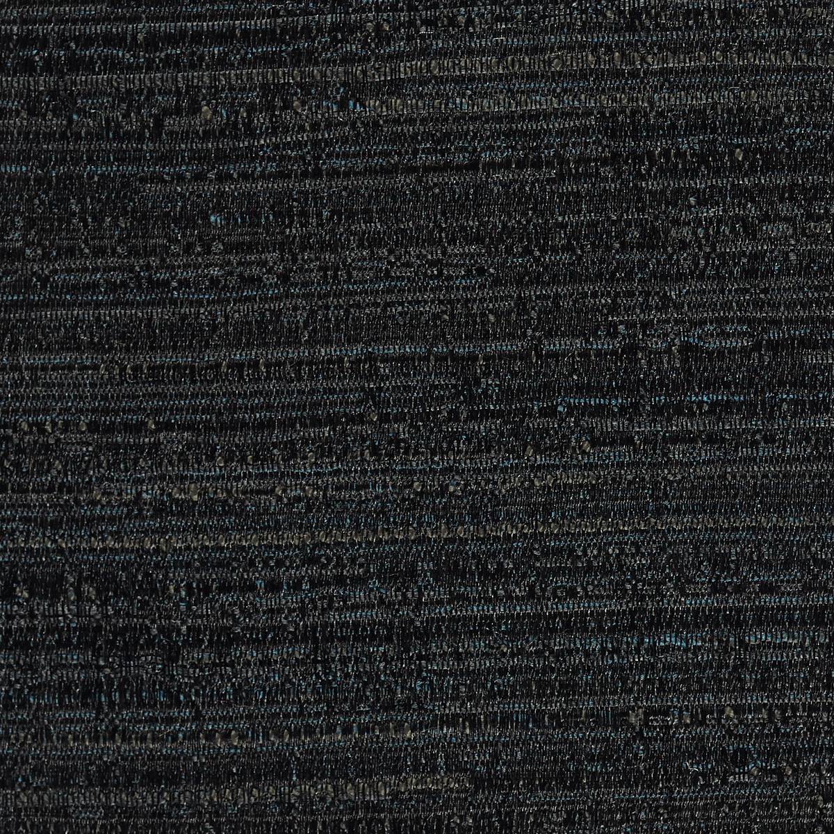 Velocity Moonlight Fabric by Harlequin