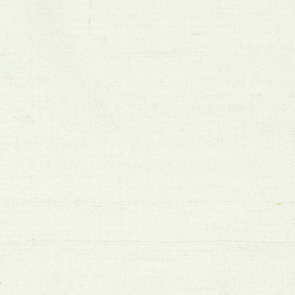 Laminar Ivory Fabric by Harlequin