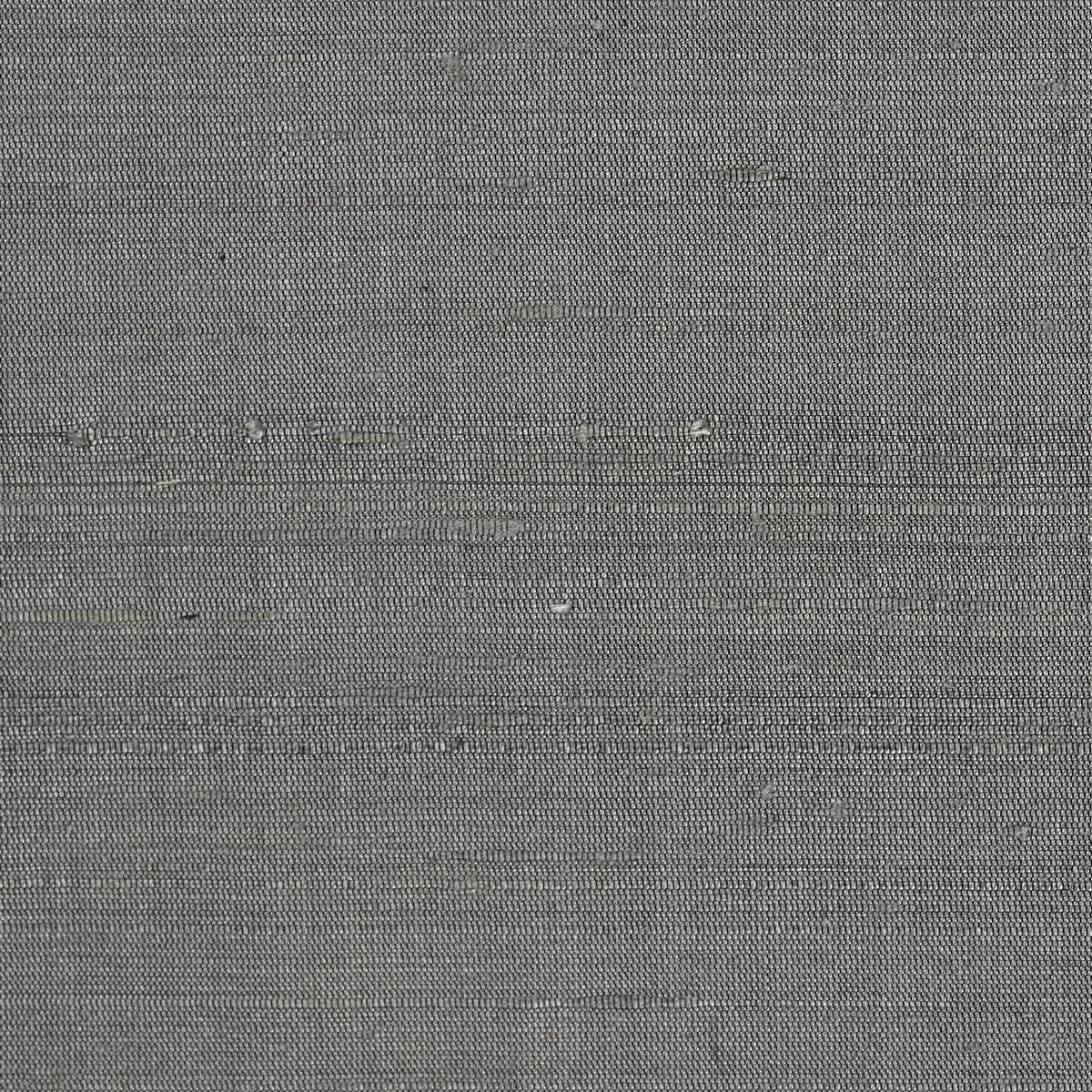 Laminar Mercury Fabric by Harlequin