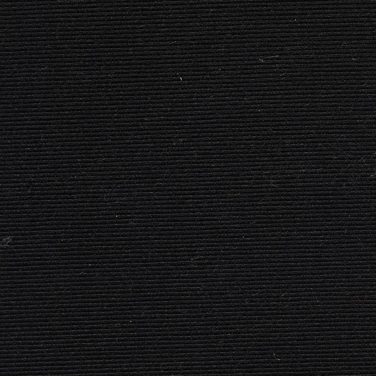 Optix Charcoal Fabric by Harlequin