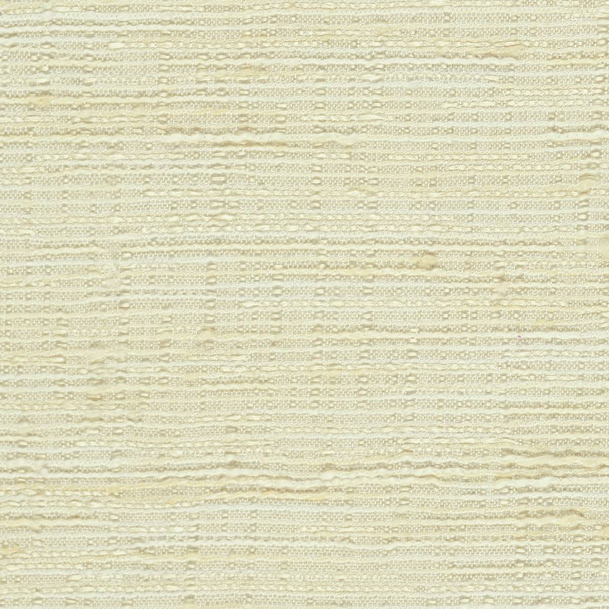 Metamorphic Sugarcane Fabric by Harlequin