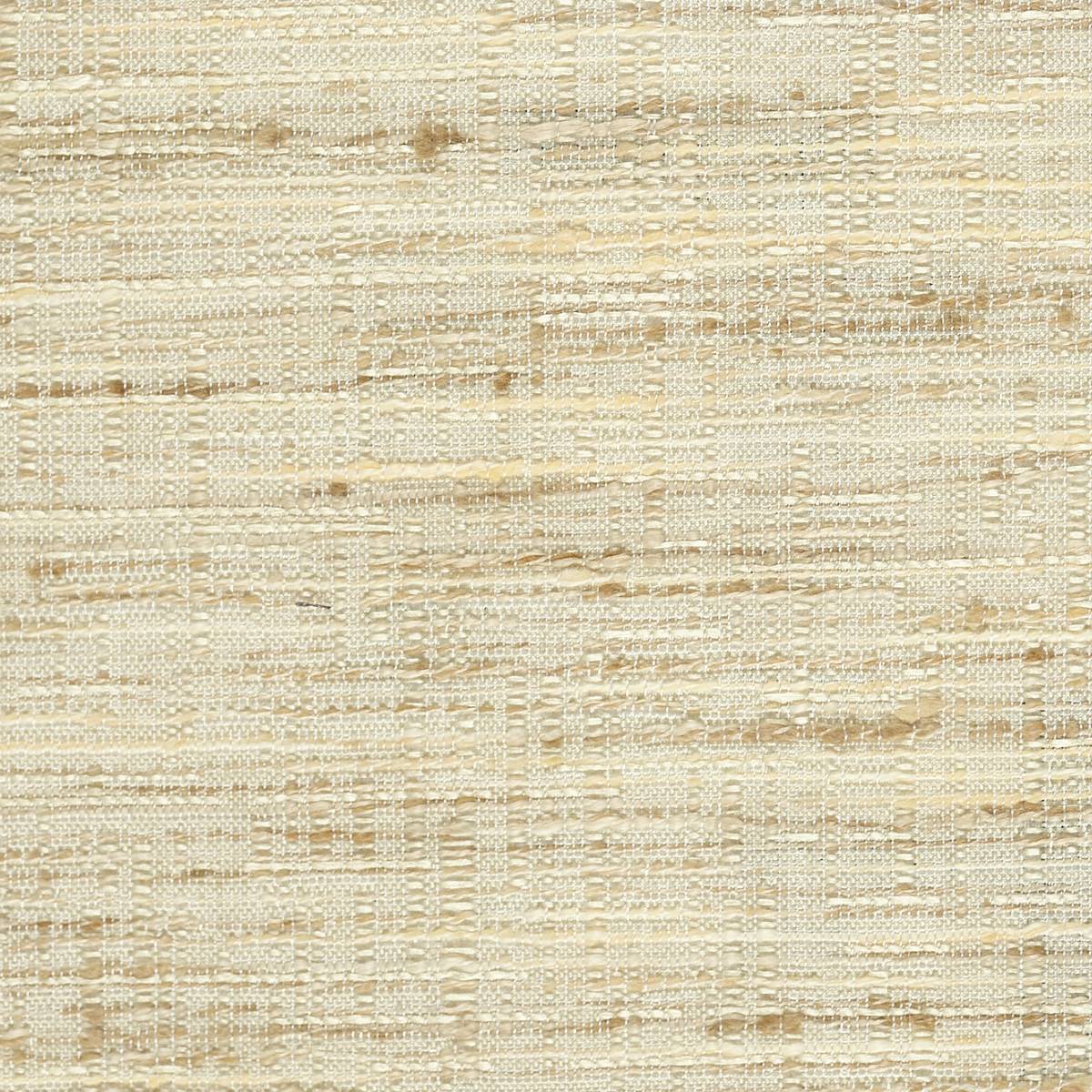 Metamorphic Bamboo Fabric by Harlequin