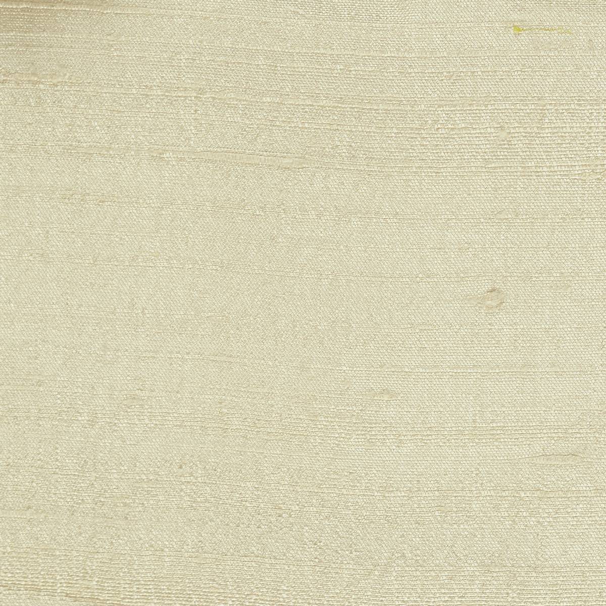 Laminar Buttermilk Fabric by Harlequin