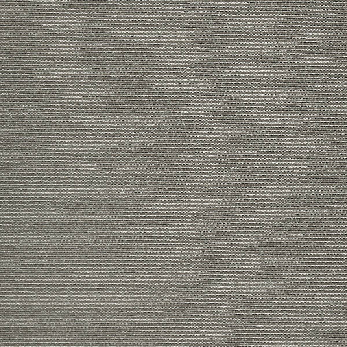 Optix Silt Fabric by Harlequin