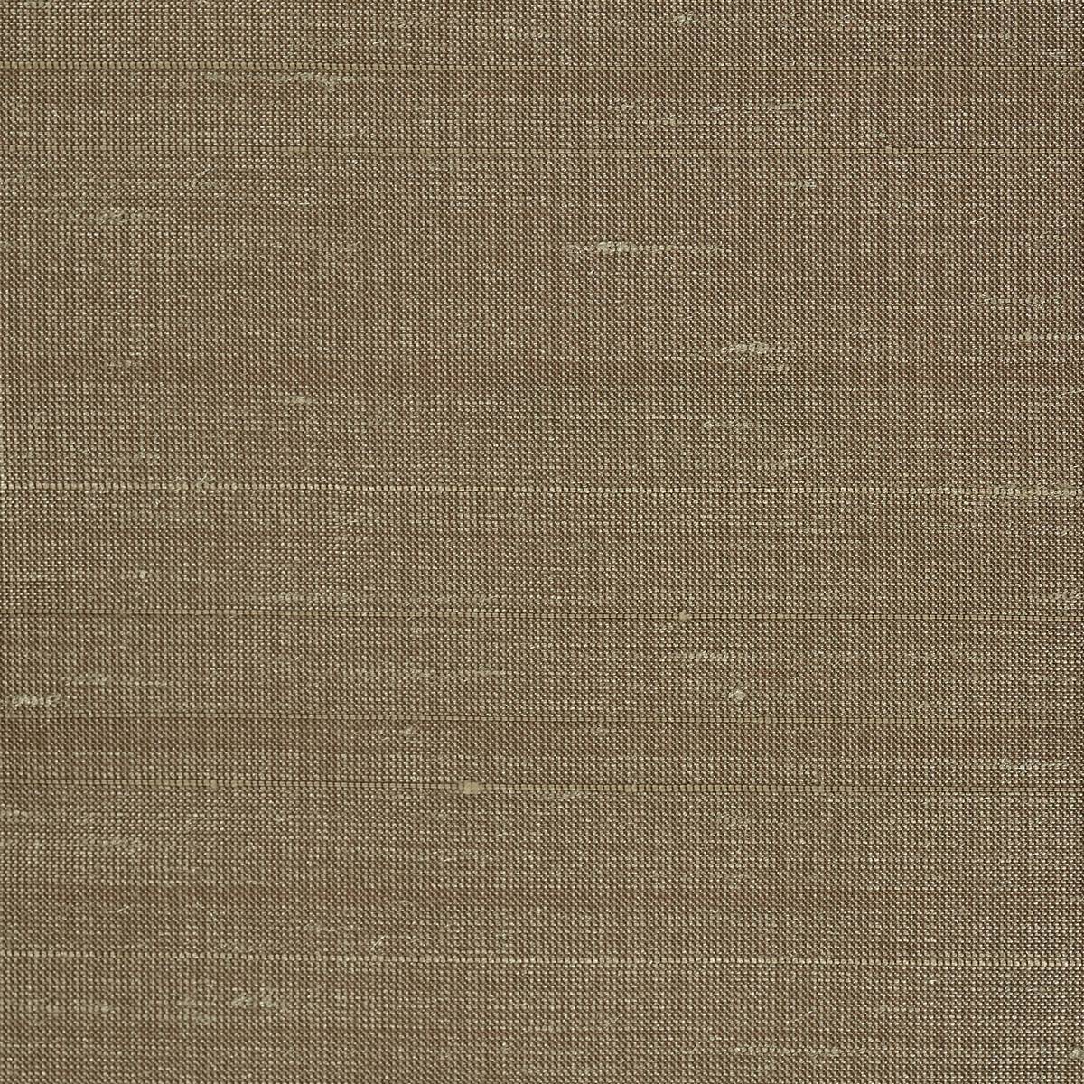 Deflect Sepia Fabric by Harlequin