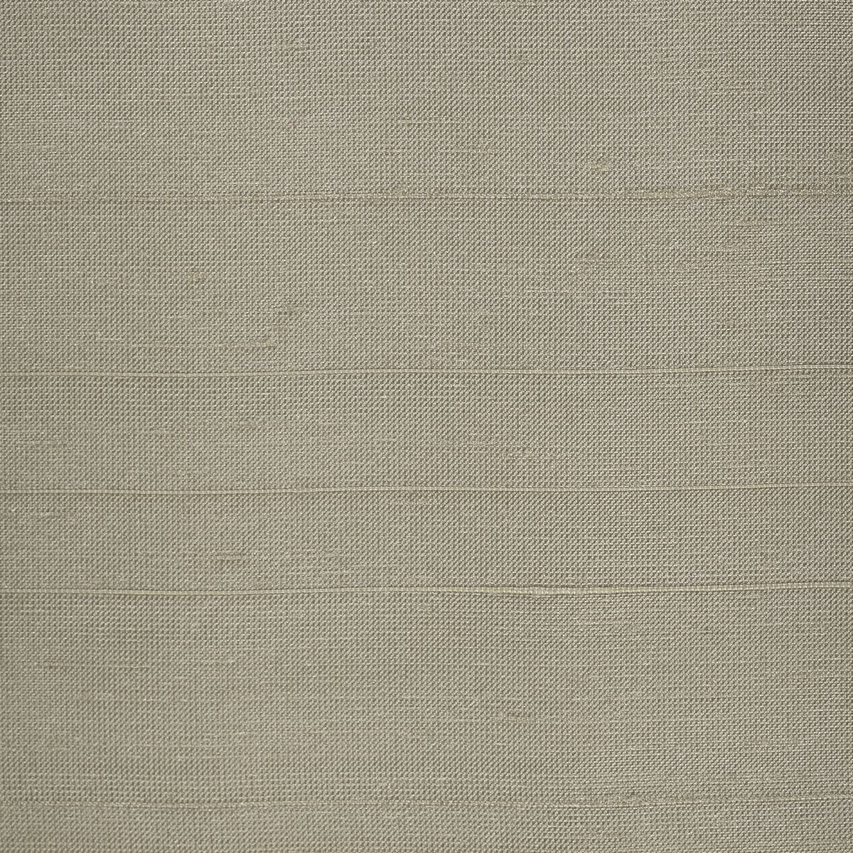 Deflect Macadamia Fabric by Harlequin