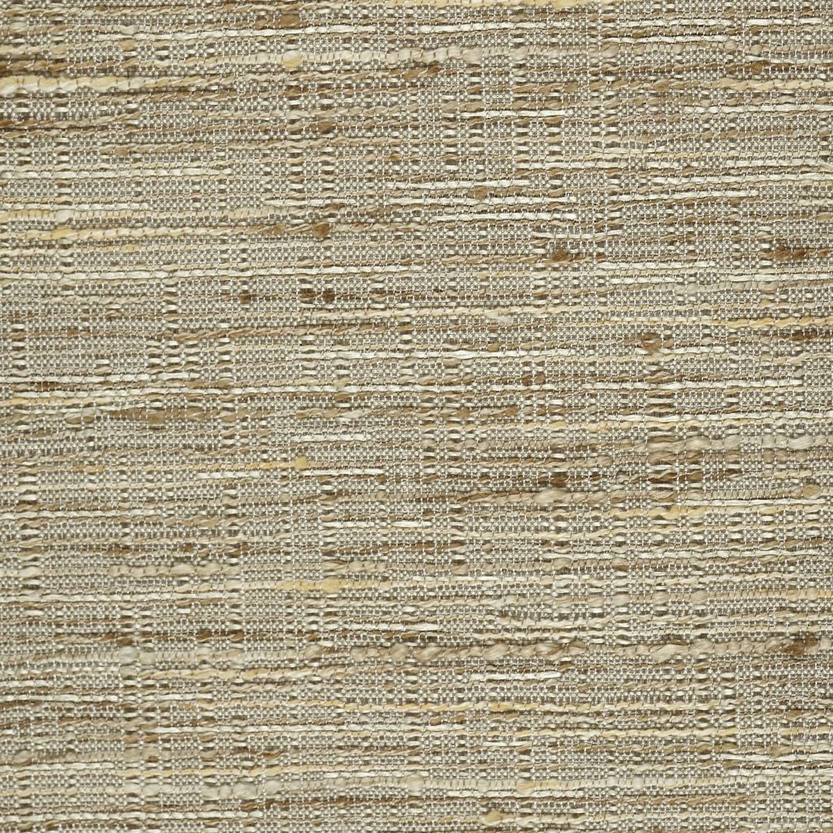 Metamorphic Raffia Fabric by Harlequin