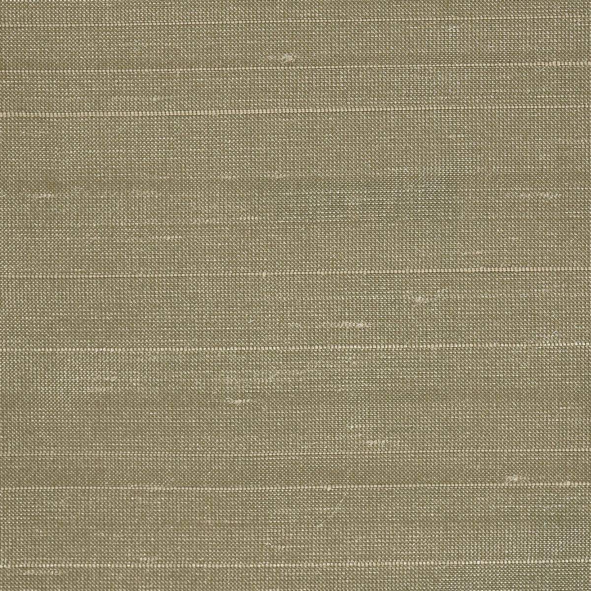 Deflect Willow Fabric by Harlequin