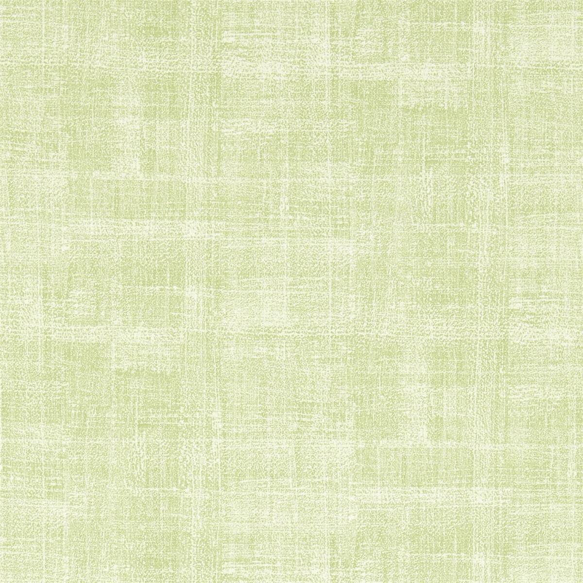 Washi Olive Fabric by Sanderson