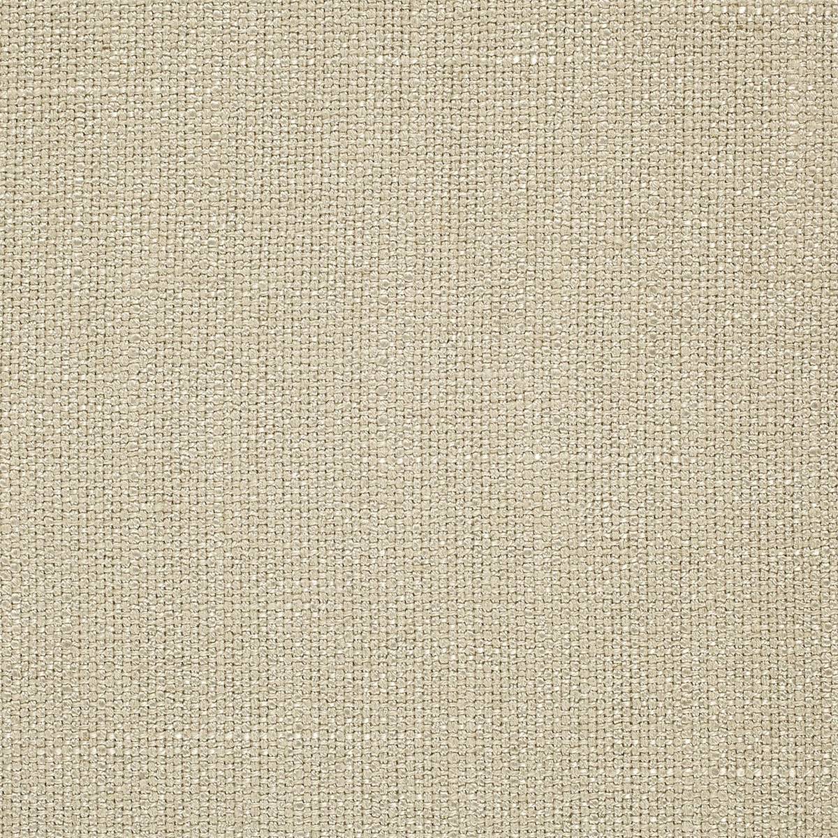 Deben Biscuit Fabric by Sanderson