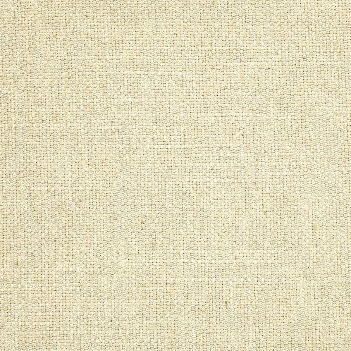 Deben Calico Fabric by Sanderson