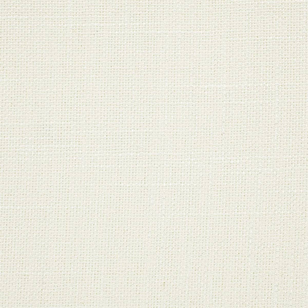 Deben Ivory Fabric by Sanderson