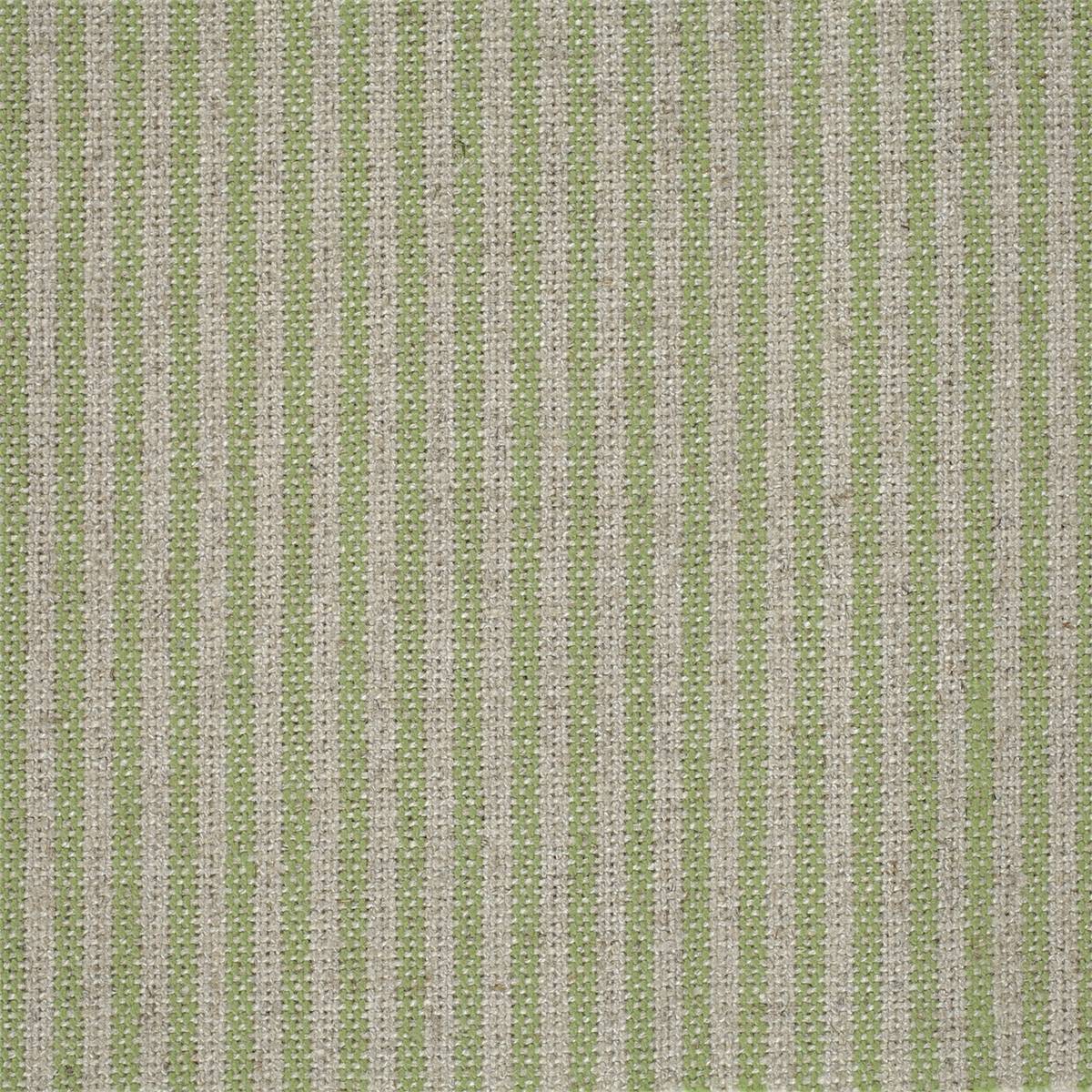 Emiko Apple Fabric by Sanderson