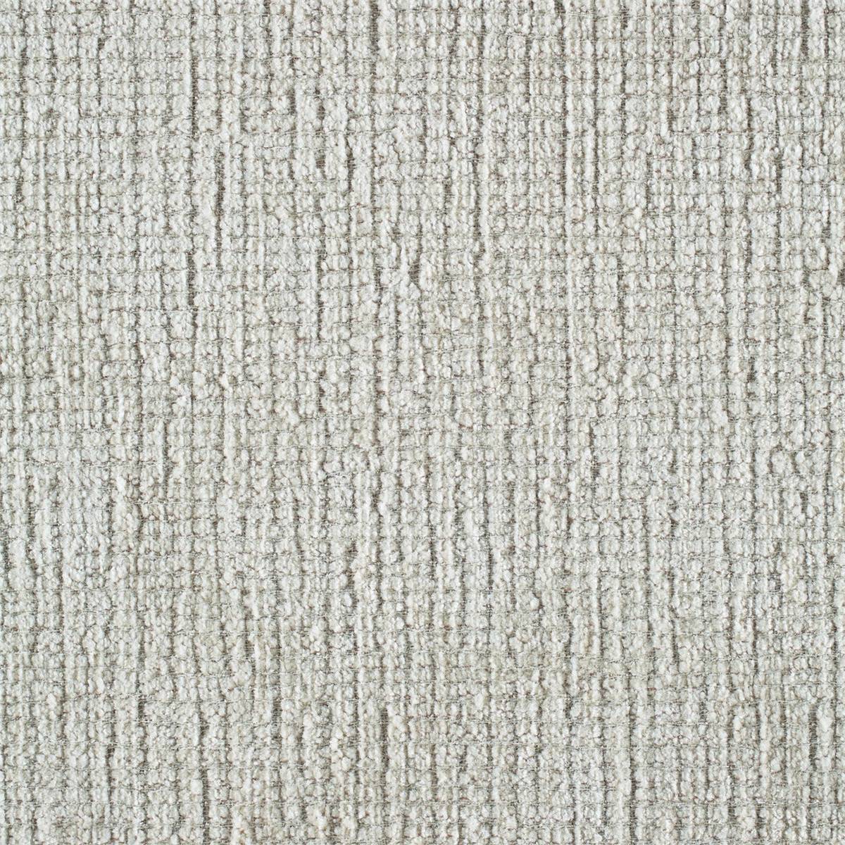 Tessella Natural Fabric by Sanderson